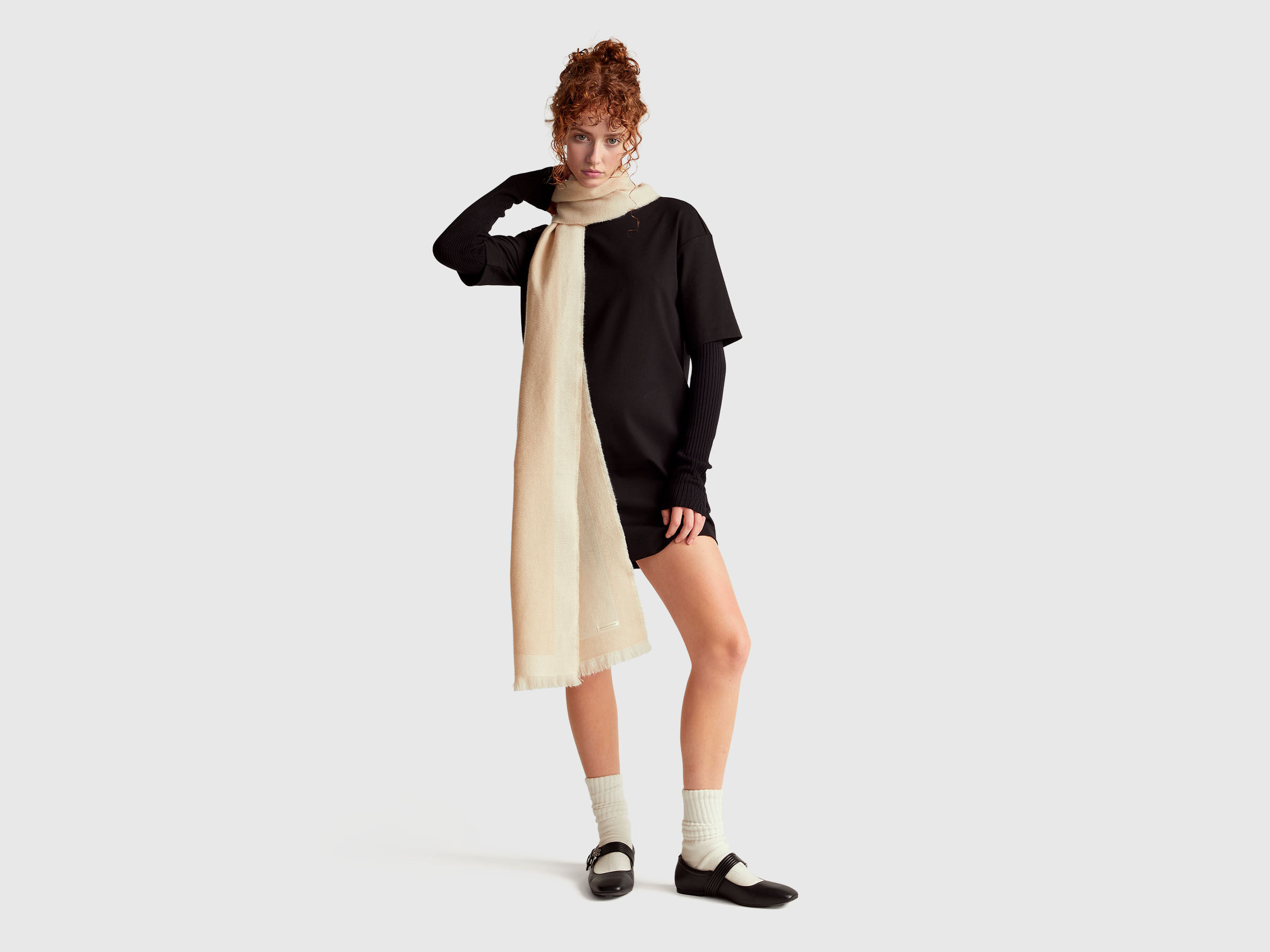 DRESS Women image number 3